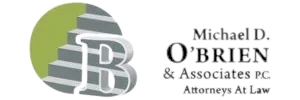 GetDocs Header Logo