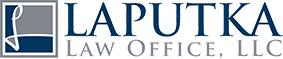GetDocs Logo